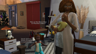 thumb 794-02.04.22_15-21-51.jpg