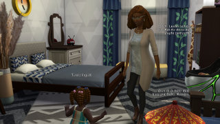 thumb 795-02.04.22_15-24-03.jpg