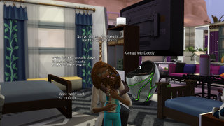 thumb 796-02.04.22_15-25-38.jpg