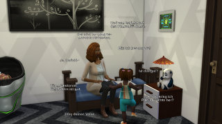 thumb 797-02.04.22_15-28-59.jpg