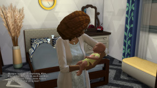 thumb 798-03.04.22_17-02-23.jpg