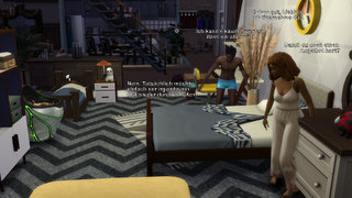 thumb 799-03.04.22_17-04-53.jpg