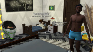 thumb 800-03.04.22_17-07-23.jpg