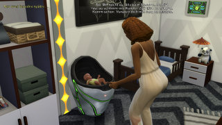 thumb 801-03.04.22_17-19-39.jpg