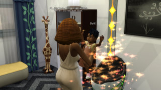 thumb 802-03.04.22_17-21-48.jpg