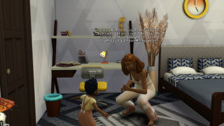 thumb 803-03.04.22_17-24-48.jpg