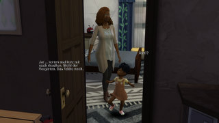 thumb 804-03.04.22_17-26-27.jpg