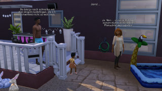 thumb 805-03.04.22_17-28-50.jpg