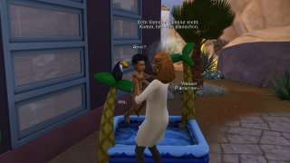 thumb 807-03.04.22_17-47-17.jpg