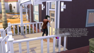 thumb 808-06.04.22_17-54-00.jpg