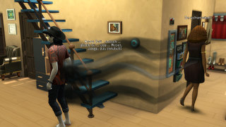 thumb 809-06.04.22_17-58-31.jpg