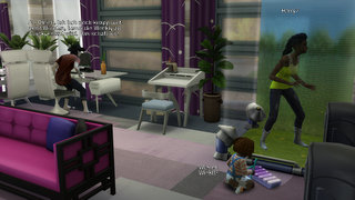 thumb 810-06.04.22_18-02-36.jpg