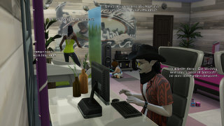 thumb 811-06.04.22_18-04-49.jpg