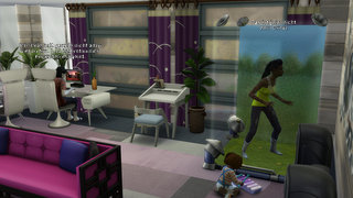 thumb 812-06.04.22_18-07-31.jpg