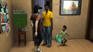 thumb 813-06.04.22_18-16-14.jpg