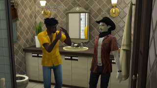 thumb 816-06.04.22_18-22-16.jpg