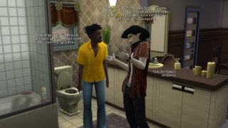 thumb 817-06.04.22_18-23-32.jpg