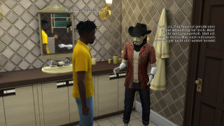 thumb 818-06.04.22_18-25-32.jpg