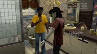 thumb 819-06.04.22_18-27-47.jpg