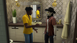 thumb 820-06.04.22_18-29-32.jpg