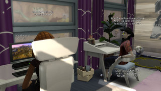 thumb 822-06.04.22_18-41-16.jpg