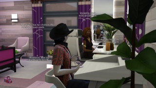 thumb 823-06.04.22_18-42-07.jpg