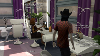 thumb 824-06.04.22_18-46-31.jpg