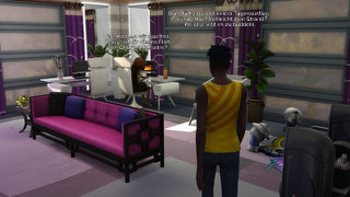 thumb 825-19.04.22_01-03-47.jpg