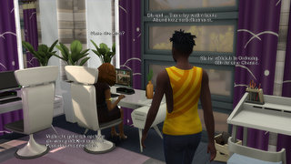 thumb 827-19.04.22_01-08-19.jpg