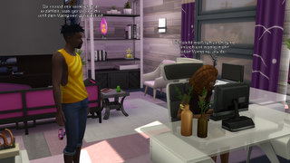 thumb 828-19.04.22_01-11-58.jpg