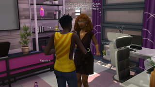 thumb 830-19.04.22_01-22-12.jpg