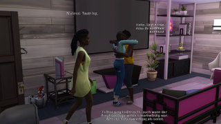 thumb 831-19.04.22_01-33-10.jpg