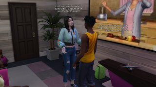 thumb 832-19.04.22_01-34-59.jpg