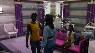 thumb 833-19.04.22_01-36-43.jpg