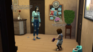 thumb 834-19.04.22_01-51-07.jpg