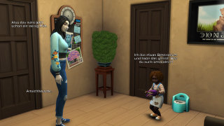 thumb 835-19.04.22_01-52-32.jpg