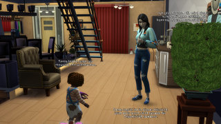 thumb 836-19.04.22_01-54-57.jpg