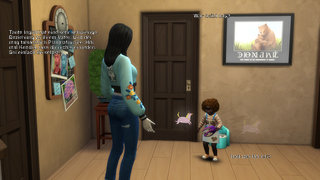 thumb 837-19.04.22_01-57-24.jpg