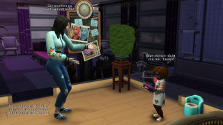 thumb 839-19.04.22_02-05-04.jpg