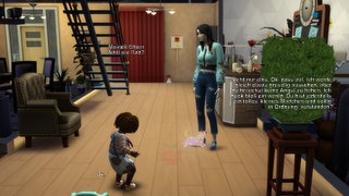 thumb 840-19.04.22_02-06-50.jpg