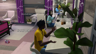 thumb 841-19.04.22_02-13-31.jpg