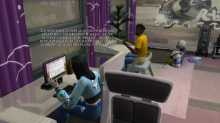 thumb 842-19.04.22_02-15-23.jpg