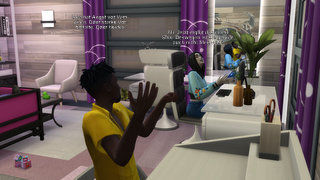 thumb 843-19.04.22_02-20-35.jpg