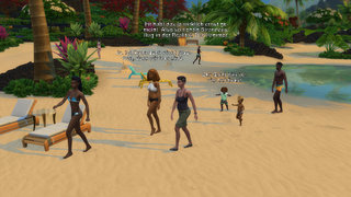 thumb 847-19.04.22_02-41-58.jpg