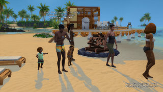 thumb 848-19.04.22_02-44-58.jpg