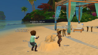 thumb 850-19.04.22_02-49-53.jpg