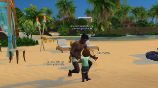 thumb 851-19.04.22_02-53-42.jpg