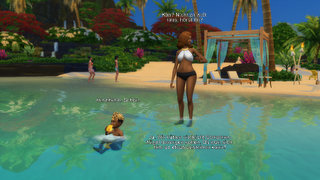 thumb 852-19.04.22_02-57-13.jpg