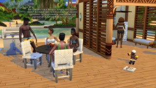 thumb 854-19.04.22_03-11-43.jpg