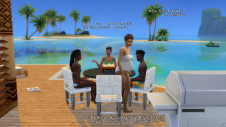 thumb 855-19.04.22_03-15-15.jpg